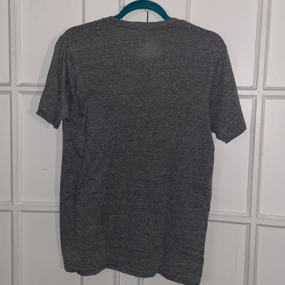 Game of Thrones Tyrion Lannister I Drink & I Know Things T-Shirt Medium - Picture 2 of 3